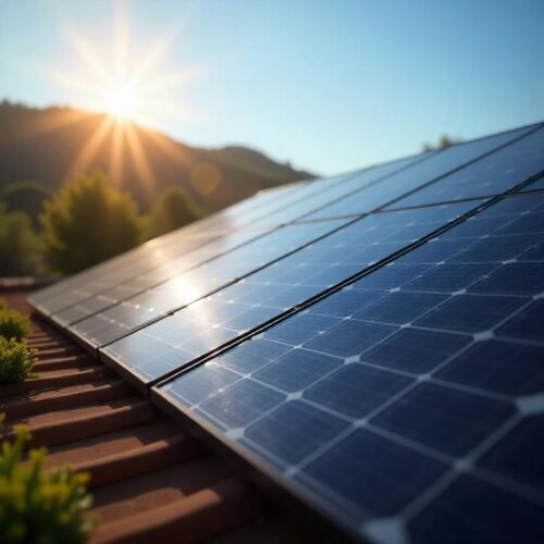 Sunny Pack Generador Solar Portátil PEPE 3,900Wh | 5,200Wh | 7,800Wh